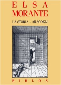 La Storia - Aracoeli