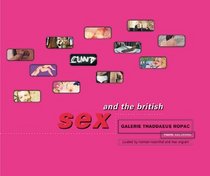 Sex And The British