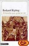 El Hombre Que Quiso Ser Rey / The Man Who Would Be King (Spanish Edition)