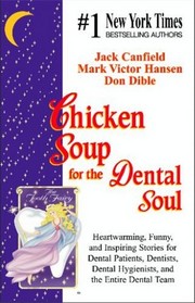 Chicken Soup for the Dental Soul