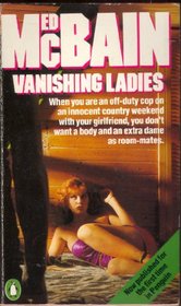 Vanishing Ladies