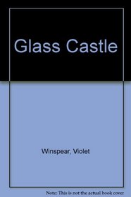 The Glass Castle