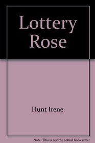 Lottery Rose