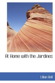 At Home with the Jardines