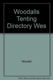 Woodalls Tenting Directory Wes