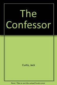 The Confessor