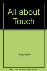 All About Touch (All about)