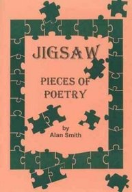 Jigsaw: Pieces of Poetry