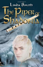The Piper of Shadonia