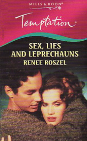 Sex, Lies and Leprechauns