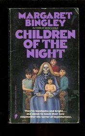 Children of the Night