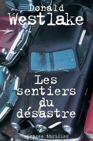 Les Sentiers du dsastre