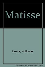 Matisse - Mini - (Spanish Edition)