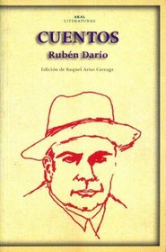 Cuentos / Tales (Akal Literaturas) (Spanish Edition)