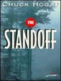 The Standoff (Abridged Audio Cassette)