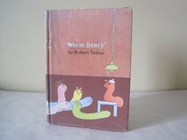 Worm story