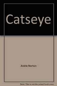 Catseye