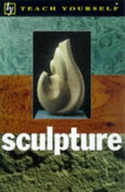 Sculpture (Teach Yourself Arts  Crafts S.)