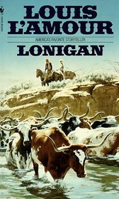 Lonigan: Stories