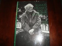 Seamus Heaney: Poet of Contrary Progressions (Irish Studies: No. 1)