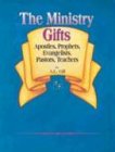 Ministry Gifts: