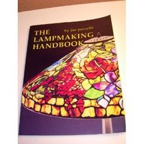 The Lampmaking Handbook