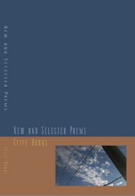 New and Selected Poems (1984-2011)