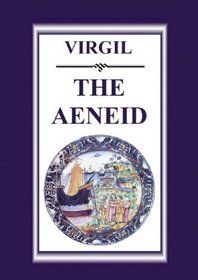 The Aeneid: Classic Collection