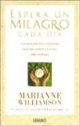 Espera un Milagro (Everyday Grace)