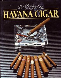 The Book of the Havana Cigar