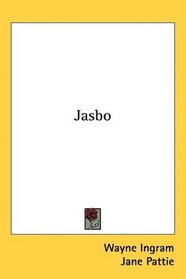 Jasbo