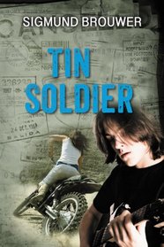 Tin Soldier (The Seven Sequels)