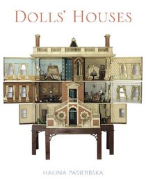 Dollhouses