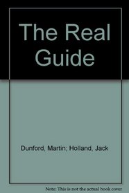 The Real Guide: Germany