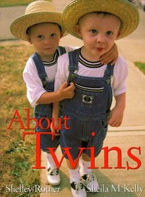 About Twins