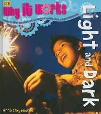 Light and Dark (Qeb Why It Works)