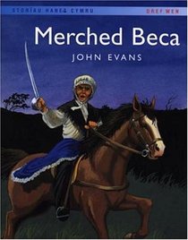 Merched Beca