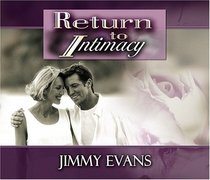 Return to Intimacy