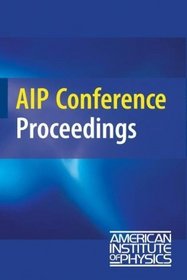 Particle Acceleration and Transport in the Heliosphere and Beyond: 7th Annual International Astrophysics Conference (AIP Conference Proceedings / Astronomy and Astrophysics)