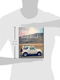 Around the Ring Road