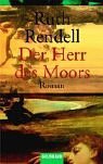 Der Herr des Moors