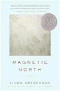 Magnetic North