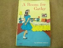A Room for Cathy