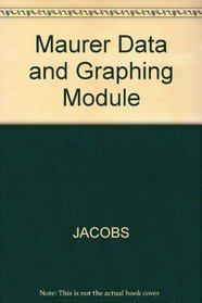 Maurer Data and Graphing Module
