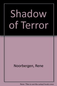 Shadow of Terror