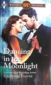 Dancing in the Moonlight