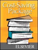 Step-by-Step Medical Coding 2008 Edition - Text, Workbook, 2009 ICD-9-CM, Volumes 1, 2, & 3 Standard Edition, 2008 HCPCS Level II and 2008 CPT Professional Edition Package