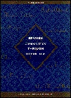 Spanish Composition Through Literature (3rd Edition)