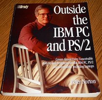 Outside the IBM PC and Ps/2: Access to New Technology