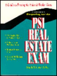 Preparing for Psi Real Estate Examination: A Guide for Success